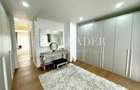 Modern I Iancu Nicolae I 5 Camere - 20