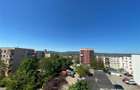 Vanzare apartament 3 camere decomandate in Zorilor- zona Restaurant Perla - 8