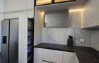 Duplex in stil Mediterranean-431 mp teren-4 camere complet mobilat si utilat - 1