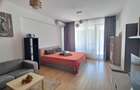 Iancu Nicolae/Residence 5 /Studio elegant / - 15