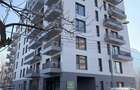 NOBLE Piatra Craiului | Apartament  Tip 8 Finisat - 9