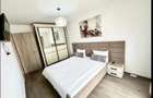 Apartament modern 3 camere cu parcare Kasper - 5