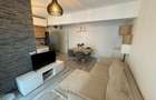 Apartament modern cu 2 camere, loc de parcare inclus, Bd Metalurgiei - 2