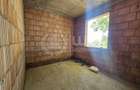 Comision 0% Casa individuala noua | Teren 800mp | Sat Gheorghieni! - 7