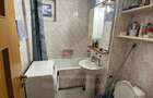 Apartament 2 camere de vanzare, Manastur - 7