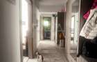 Apartament 4 camere, Politehnica - 4