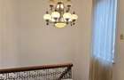 Vila P+1 - 5 camere - 190 mp - Berzei - 9