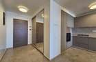 Apartament de lux si amenajare de designer in Bellevue Residence - 5
