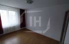 Apartament 3 camere I Gheorgheni  - 6