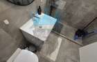 Apartament 2 Camere MTM SKY Residence Voluntari - 15