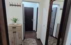 Apartament 2 camere decomandat, Tătărași Flora – lângă - 3