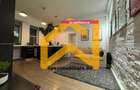 Apartament 2 camere de inchiriat P-ta Romana București | ApexImobiliare.ro - 2