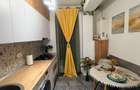 Apartament 2 camere - mobilat & utilat - Popesti Leordeni  - 5