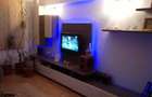 Apartament de 2 camere, 60 mp, parcare, centrala, Greenfield Baneasa - 6