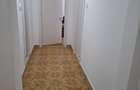 Apartament 2 Camere,Dristor,Park Lake,bl.reabilitat,et.1/8,DECOMANDAT,Amenajat - 8