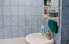 REA1027471 Apartament 2 camere l Calea Mosilor I Metrou Obor - 4