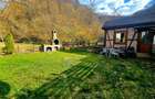 Resita Casa cu Teren Drept 500 Mp retrasa la marginea padurii - 2