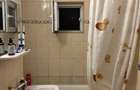Apartament 3 camere Zugravi - Billa - 7