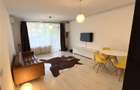 Apartament 2 camere | Bloc Nou | Nerva Traian-Vitan Mall - 1
