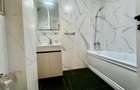 Apartament 3 camere de vanzare| Bloc nou | Design deosebit - 13