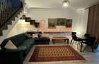 Duplex la cheie P+1+M in Loc.Alexandria,jud Teleorman,pret 190000Euro - 1