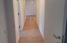 Apartament 3 camere Bloc 2025 74 mp|Metrou la 3 min Finisaje Premium - 13