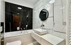 REA1028709 Apartament l  2 Camere l P-ta Constitutiei - 8