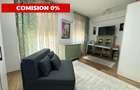 COMISION 0% Apartament modern, o camera, parter, mobilat - Remetea Mare - 1