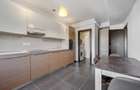 Apartament 3 camere pet friendly cu vedere spre piscina,Baneasa Natura Residence - 8