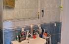 Apartament 4 camere | De Vanzare | Amzei | Romana - 12