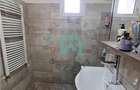 Apartament 3 camere Craiter, decomandat, Brasov - 19