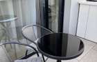 Studio, 36 mp, balcon, bucătărie separată, Cortina North - 8