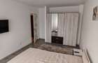 Apartament cu 2 camere, suprafata de 50 mp, mobilat si utilat disponibil imediat - 4