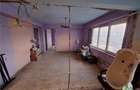 Apartament 3 cam. - Bloc Turn - vanzare - Braila - 2