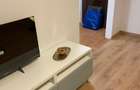 INCHIRIERE APARTAMENT 2 CAMERE,  B-DUL I.C.BRATIANU/PIATA UNIRII - 12