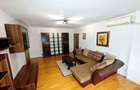 Apartament 3 camere spatios ~ P/4 ~ 2 Bai ~ Balcon - 1