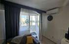 Royal Imobiliare - Vanzare apartament 2 camere in zona Ultracentral - 3
