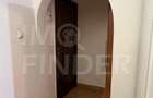 Apartament 2 camere | Grigorescu | 41 mp + balcon | Etaj 1/4 - 9