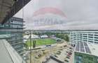 Apartament 2 camere | Upsite Floreasca Etaj 12/24 | Parcare subterana - 11