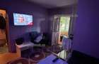 Decomandat 2 Camere Emil Racovita - 5