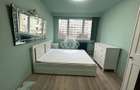 Apartament 3 camere renovat | 10 min metrou Obor | 75mp | Bloc reabilitat - 9