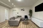 Apartament 3 Camere | Zona Braytim | Etaj 2 | 59mp Utili + 70mp Terasa - 1