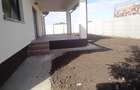 Casa 4 cam , 2 bai | Placa beton la pod | Teren 400mp ! 5 min Primarie - 5