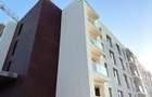 Apartament 2 camere decomandat, 53,69 mp – bloc nou Trapezului, Sector 3 - 7