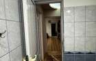 Apartament 2 camere cu îmbunătățiri  - 10