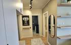 Apartament modern cu 2 camere  și parcare zona Eroilor Florești - 15