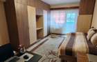 Apartament | 2 camere | decomandat | Iris - Bulevardul Muncii - 1