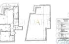 Apartament premium 3 camere | Terasă spectaculoasa | Vedere libera - 1