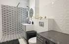 Apartament superb cu 2 camere, parcare, Zorilor, zona Golden Tulip - 10
