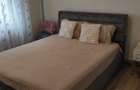 Oferta vanzare 3 camere zona Sebastian/Salaj, 73 mp ,centrala termica proprie - 8
